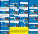 comic12.gif