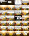 comic20.png