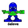 galewa.jpg