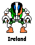 irishbohrok.gif