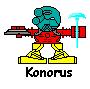 konorus.jpg