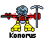 konorusmk.gif
