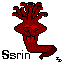 ssrin.gif