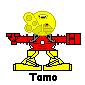 tamo.jpg