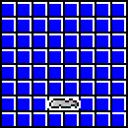 konrotransform.gif