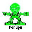 konupa.jpg