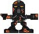 makuta.jpg