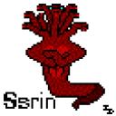 ssrin.gif
