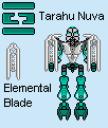 tarahunuva.gif