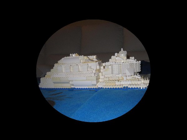 mini-0.jpg