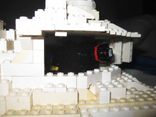 mini-3.jpg