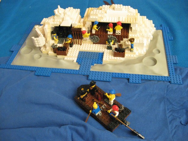 mini-4.jpg