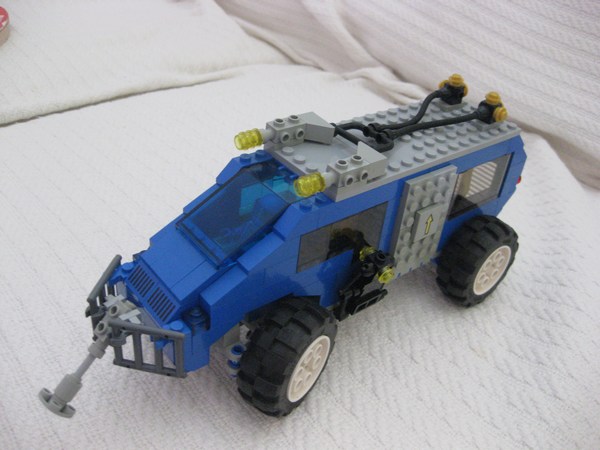 mini-1.jpg