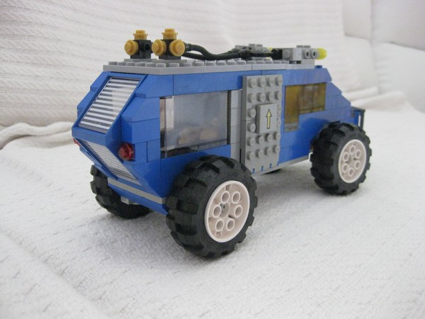 mini-2.jpg