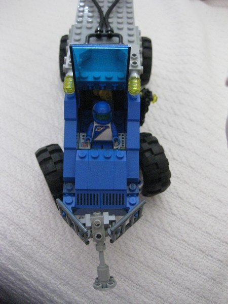 mini-3.jpg