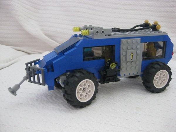 mini-4.jpg