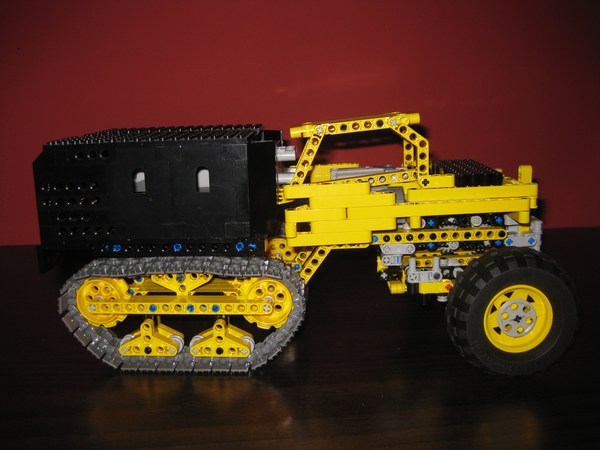 mini-img_3667.jpg