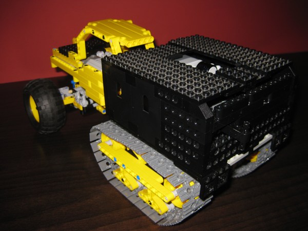 mini-img_3668.jpg