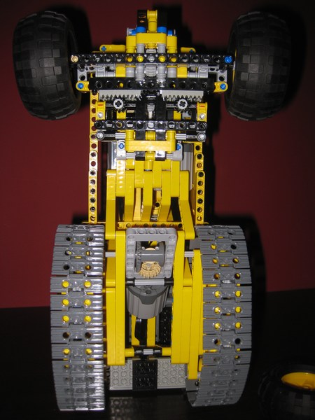 mini-img_3670.jpg