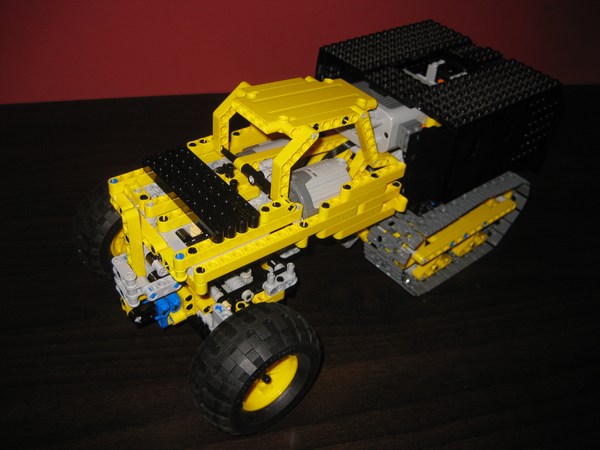 mini-img_3672.jpg