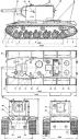 kv-2_blueprint.jpg
