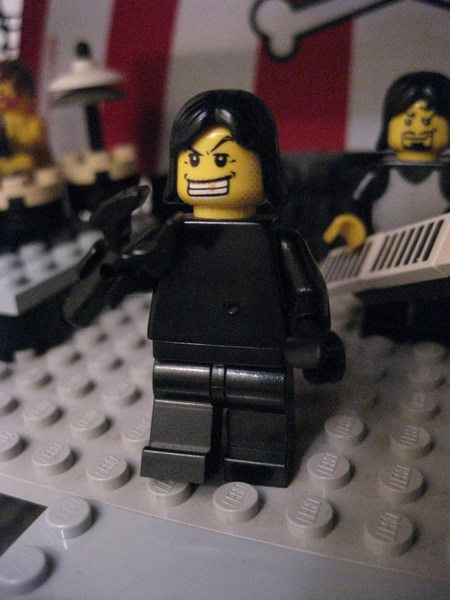 mini-b1.jpg