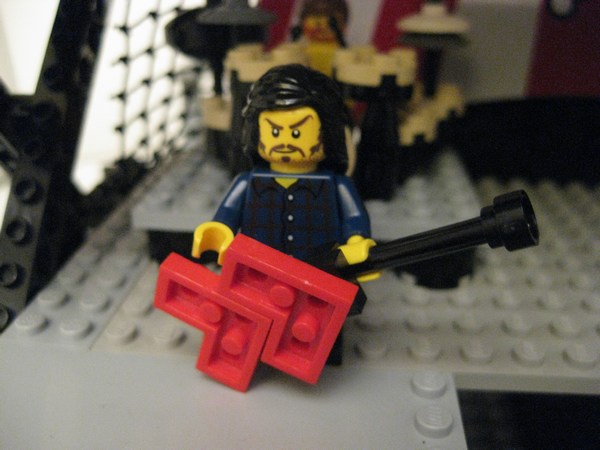 mini-b2.jpg