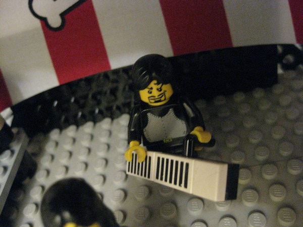 mini-b3.jpg