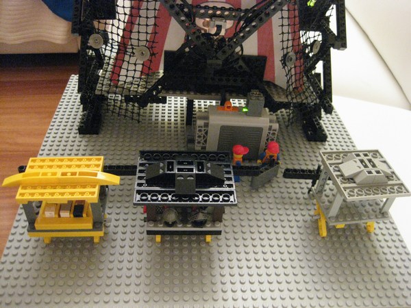 mini-w3.jpg