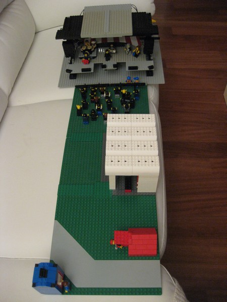 mini-6.jpg