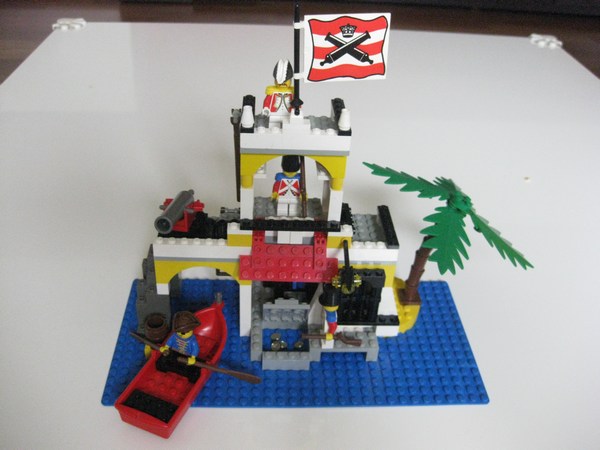 mini-6263-1.jpg