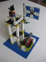 mini-6265-2.jpg