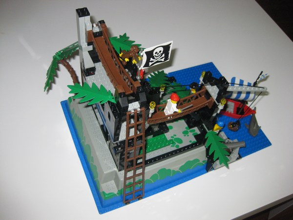 mini-6273-3.jpg