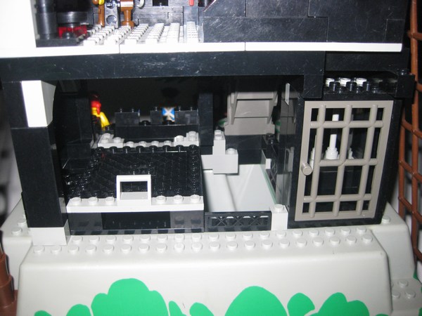 mini-6273-5.jpg