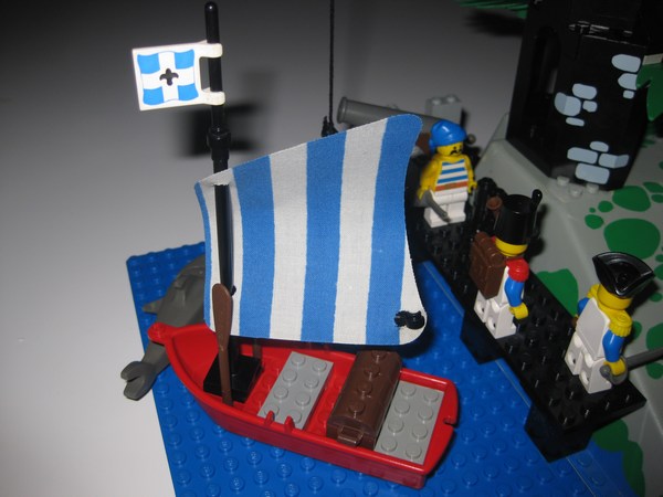 mini-6273-8.jpg