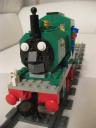Percy