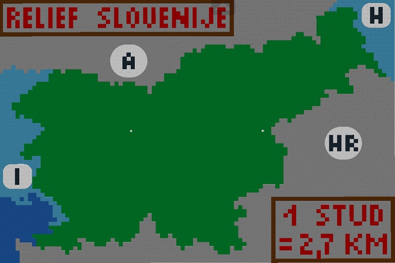 31.jpg