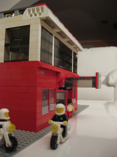 mini-2.jpg