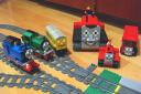 ThomasAndFriends