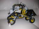 W02-Ursus