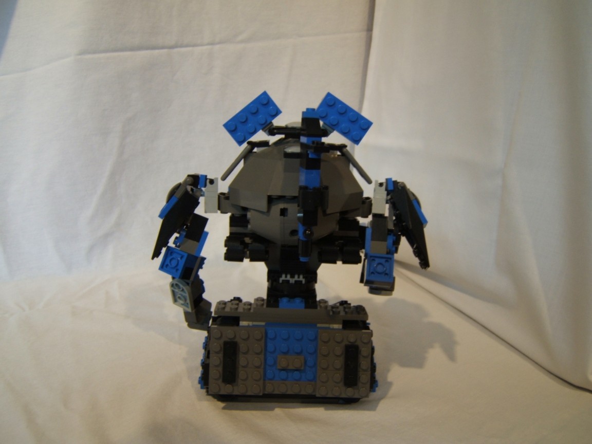 mech_tank_back.jpg