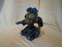 mech_tank_front_.75.jpg