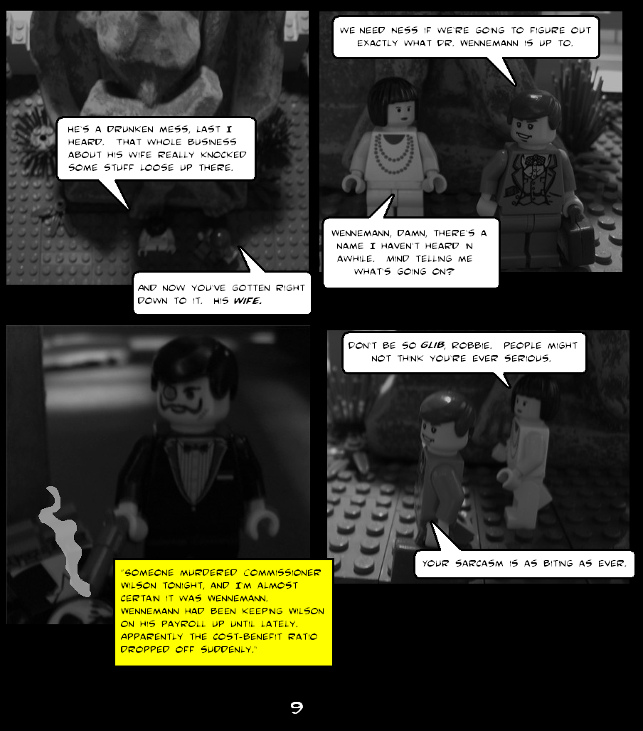 page_9.bmp