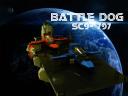 battle_dog_title.bmp
