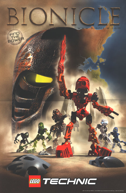00bionicle.jpg
