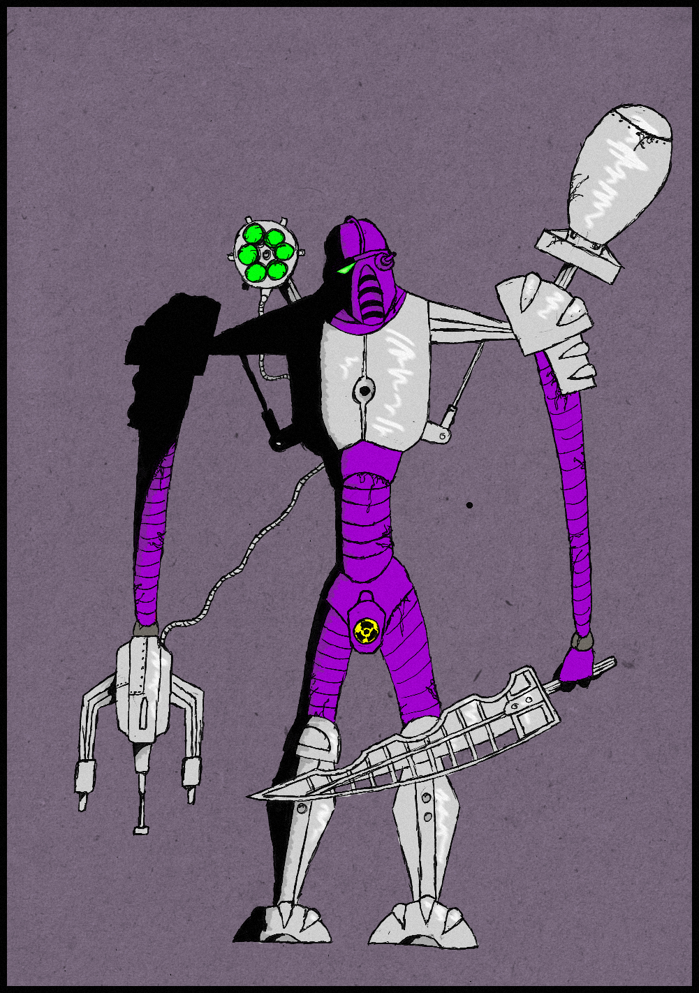 futuretoa.jpg