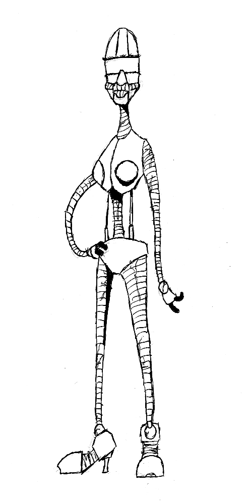 gali_feminized.jpg