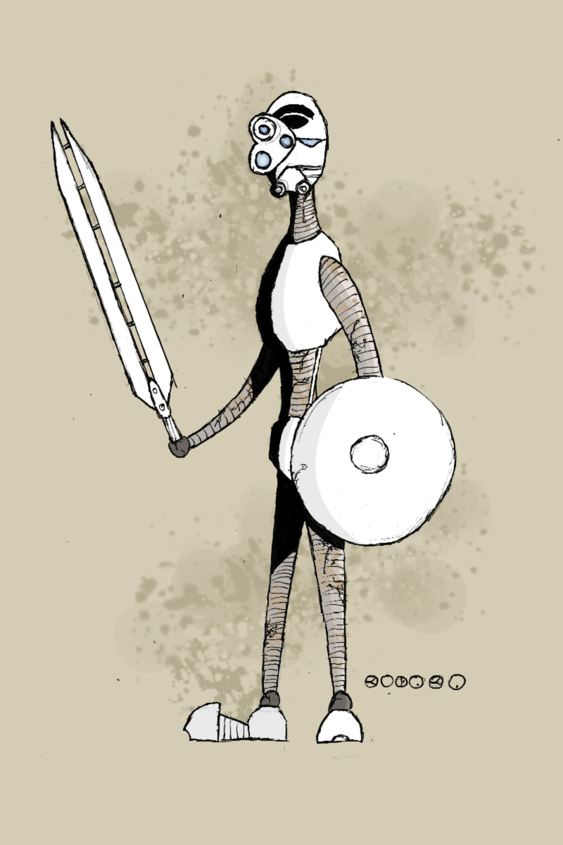 kopaka.jpg