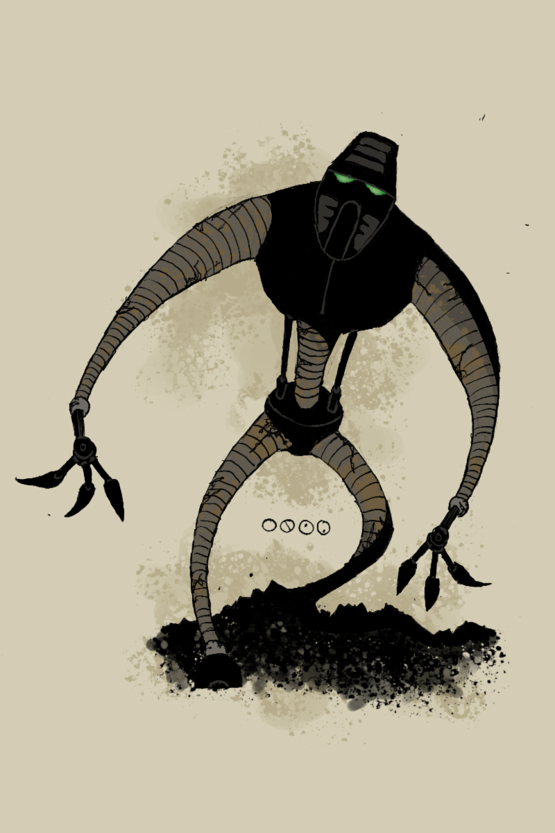 onua.jpg