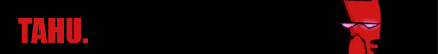 tahubanner.jpg